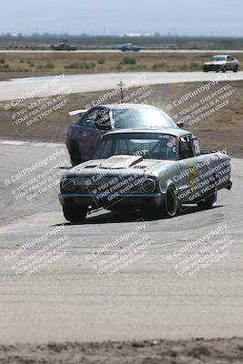 media/Sep-27-2025-24 Hours of Lemons (Sat) [[04fd3ac4ac]]/1pm (Off Ramp)/